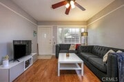 Photo - 3225 E 4th St