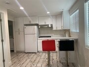 Photo - 234 W Alameda Ave