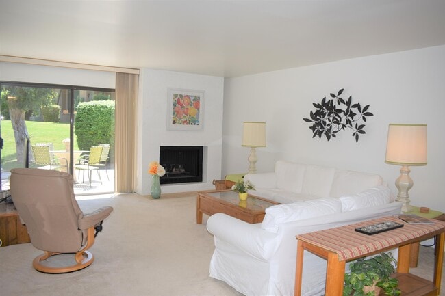 Photo - 48660 Stoney Creek Ln