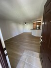 Photo - 12530 Carmel Creek Rd Unit 132