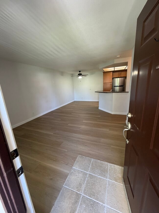 Photo - 12530 Carmel Creek Rd Unit 132