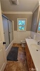 Photo - 14107 Putnam St
