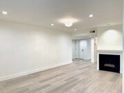 Photo - 4648 Park Granada Unit 170