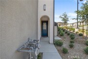 Photo - 15964 Sparrow Ct Townhome