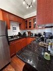 Photo - 455 E Ocean Blvd