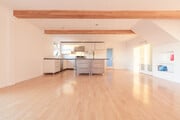 Photo - 2028 Lemoyne St Unit 2028