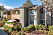 2100 S Cypress Ave - Cypress Terrace