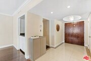 Photo - 419 N Oakhurst Dr