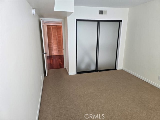 Photo - 702 Park Ave Unit 305