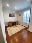 Photo - Luxurious 4 Bedroom Fullerton House For Re...