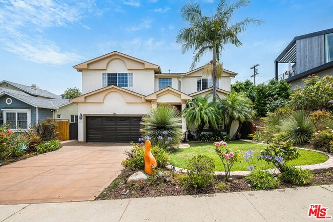 Photo - 6074 W 75th Pl House