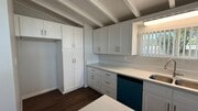 Photo - Incredible Remodled 4 bedroom House