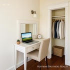 Photo - 1032 Albany St Unit 10