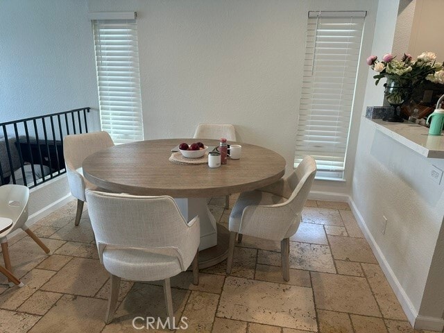 Photo - 27827 Barbate Unit 26