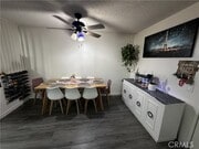 Photo - 700 E 3rd St Condo Unit A105