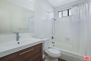 Photo - 2309 Hauser Blvd Apartment Unit 3