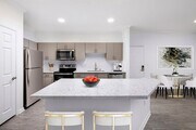 Photo - Landara Apartments