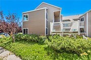 Photo - 34110 Selva Rd Unit 321