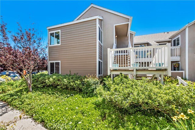 Photo - 34110 Selva Rd Unit 321