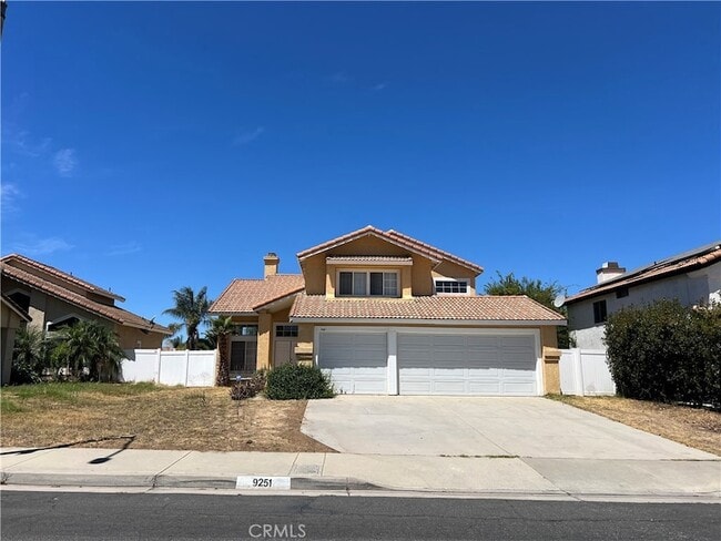 Building Photo - 9251 Middlefield Dr