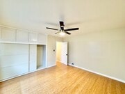 Photo - 3910 Coco Ave Apartment Unit 1