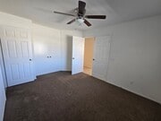 Photo - 5212 Split Rock Ave