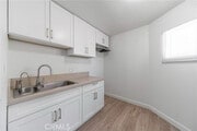 Photo - 407 W 107th St Apartment