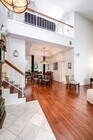 Photo - 18731 Hatteras St Townhome