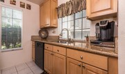 Photo - 8490 Westmore Rd Townhome