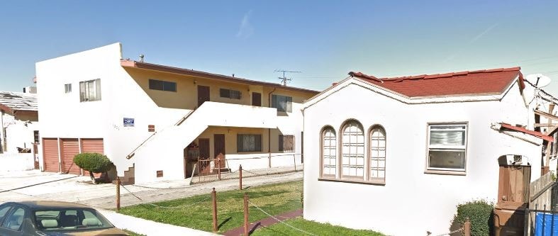 Photo - 1227 W 91st St Unit 1227