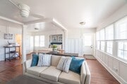 Photo - 2918 Manhattan Ave Unit 2918
