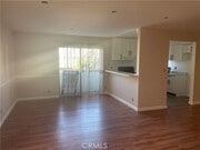 Photo - 14758 Magnolia Blvd Unit 102