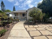 Photo - 01658CE Unit 1658