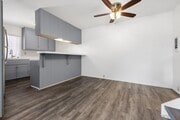 Photo - 10131 Caminito Zar Townhome