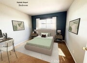 Photo - 1951 White Star Dr