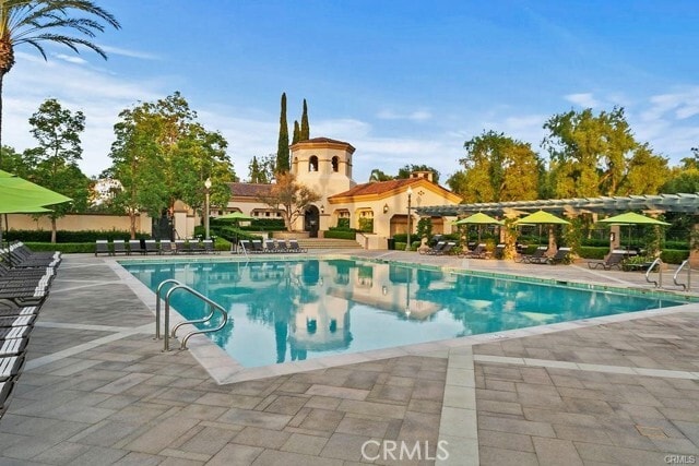 Photo - 37 Olivehurst