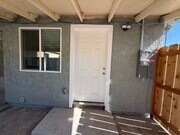 Photo - 712 S Myrtle Ave