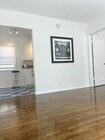 Photo - 2228 S Ridgeley Dr Apartment
