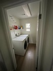 Laundry room - 10976 Remington St House