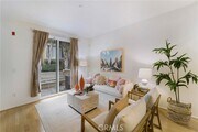 Photo - 1510 Timberwood Condo