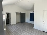 Photo - 701 Oakdale Ave