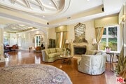 Photo - 1415 Jonesboro Dr