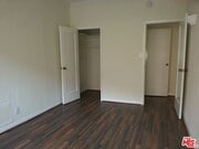 Photo - 5640 Franklin Ave