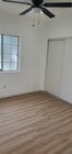Photo - 11745 4th Ave