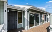 Photo - Spacious Carlsbad Condo Walking distance t... Unit 8