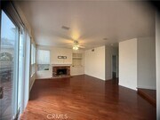 Photo - 5830 E Lavender Ct