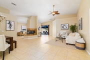 Photo - 74114 Windflower Ct House