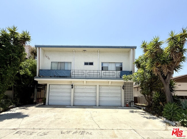 Photo - 1434 Princeton St House