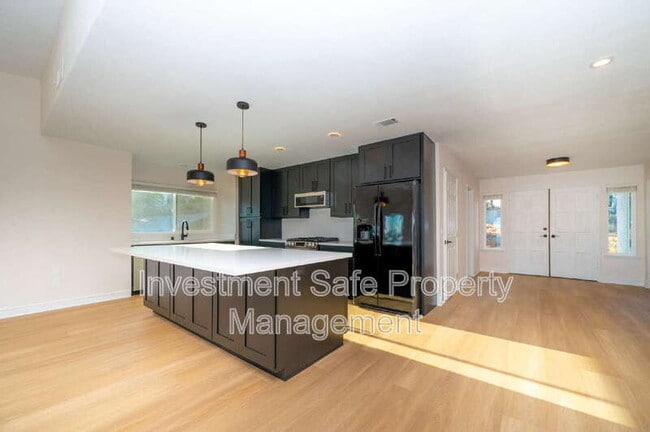 Building Photo - 9997 Javelin Way Rental