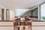 Photo - Stunning Custom Home in Del Rey